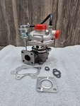 Turbocharger 135756181 135756180 For Perkins Engine 404C-22T 404D-22TA New. Price: $152.15.