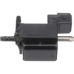 Wastegate Solenoid Standard Motor Products CP969 New. Price: $64.05.