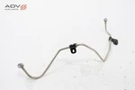 2024 - 2025 Kia Sorento 2.5L Turbocharger Oil Feed Tube Hose Pipe Line Oem Used. Price: $42.74.