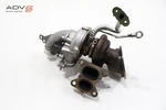 2015 - 2021 Lexus NX200T NX300 2.0L Engine Oem Used. Price: $299.99.