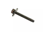 Genuine Mopar Hex Head Bolt 6511844AA New. Price: $21.99.