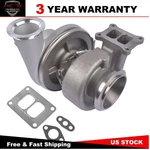 HT60 3537074 Turbo Charger For 70-12 Cummins 3.9L 5.9L N14 Ism Isc Engine Diesel New. Price: $374.00.