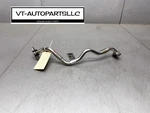 2024-2025 Buick Envista 1.2L Turbocharger Oil Inlet Return Hose Pipe Tube Oem Used. Price: $33.53.
