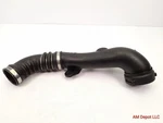 2008 Bmw 335I 335XI N54 Turbo E90 E92 Upper Charge Pipe 11657570069 Used. Price: $29.99.