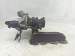 2020 GLC300 Supercharger Qtfuk Used. Price: $334.88.