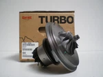 Nowy Rdze Chra Garrett 712402-5039S 712402-0039 712402-39 Neu. Price: $1293.82.