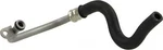 Crp/rein CHT0950 Turbocharger Coolant Line New. Price: $71.99.