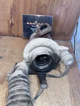 Dodge Cummins 5.9L Holset Genuine Oem HE351CW Turbo Core For. Price: $80.00.