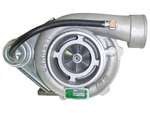 T4 Turbo Universal T3 Journal Bearing Oil Cool Dachai CA6113BZ-1BAA 715856-5002 Remanufactured. Price: $349.00.