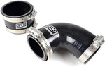 Grimmspeed Top Mount Intercooler Silicone Coupler Kit Black For Sti & 02-07 Wrx New. Price: $104.50.