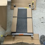 New Genuine Parts Carquest Spectra Premium 4401-2802 Intercooler Land Rover. Price: $109.99.