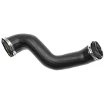 26299 Gates Intercooler Hose For Audi A4 Quattro 2005-2009 New. Price: $180.02.