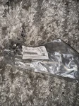 Bmw 11427577010 Genuine Oem Return Pipe New. Price: $90.00.