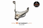 2012 Mercedes C250 W204 Turbocharger Bracket Mount Support Oem A2710960240 Used. Price: $39.00.
