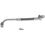 667-526 Dorman Turbocharger Oil Line Ford Fiesta Transit Connect Escape New. Price: $54.84.