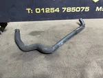 Audi Tt 8J Turbo Air Hose Pipe 06F145693 Used. Price: $74.01.