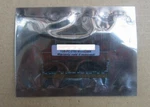 (1GB Ram) Asus S200N S300N S5000 S5200N M5000N M5200N Microdimm DDR333 New. Price: $29.90.