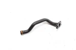 2016 - 2022 Volvo XC90 2.0L Engine Turbocharger Oil Outlet Hose Tube Pipe Oem Used. Price: $21.99.