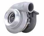 Borg Warner Turbo For John Deere With Race Cover. S475/96/1.32 S400 177288 New. Price: $1430.40.