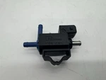 Oem 2023 Gmc Terrain Turbo Wastegate Regulator Solenoid Valve 25204790 New. Price: $62.47.