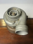 316952D Schwitzer Volvo Diesel Engine Turbocharger Used. Price: $295.00.