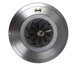 Turbocharger Cartridge For Bmw X5 X6 S63 7589086 790484-0010 790463 11657848116 New. Price: $241.76.