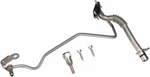 Turbocharger Oil Supply Line-line Gates TL203 New. Price: $114.99.
