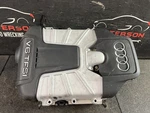 13-14 Audi A8 3.0 Gasoline Supercharger Used. Price: $250.00.