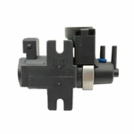 Turbocharger Boost Solenoid Valve Pressure Converter For S63 N20 N55 3.0L New. Price: $25.96.