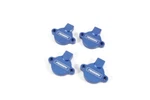 Perrin Performance PSP-ENG-172BL Cam Solenoid Cover 15-22 Wrx Blue New. Price: $152.15.