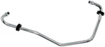 Dorman Oe Solutions 667630 Turbocharger Oil Line New. Price: $41.40.