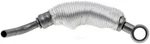Turbocharger Coolant Line Dorman 667-522 New. Price: $41.07.