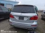 Turbo Intercooler Oem 13-16 Mercedes-benz GL350 1YR Wrnty 0995002800 Used. Price: $200.00.