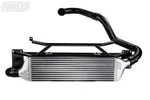 Xs Intercooler Kit W15-FMIC-BLK*TURBO New. Price: $1198.37.