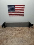 Ford Escape Intercooler 2013-16 Air BV61-9L440-AF Nice Used. Price: $115.97.