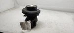 Turbocharger/supercharger Oem 08-09 Dodge RAM2500 1YR Wrnty 68048234AA Used. Price: $160.00.