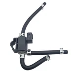Turbocharger Actuator Solenoid Valve For 11-20 Buick Encore Chevy Cruze Sonic L4 New. Price: $20.99.