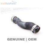 2014-2018 Bmw X5 3.0L Turbo Intercooler Hose / Tube 7629284 Used. Price: $32.49.