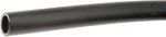 Dorman Fuel Line , Pn# 800-071 New. Price: $37.21.