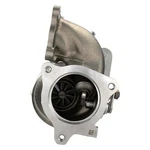 Ford Explorer 2020-2025 Motorcraft Turbocharger New. Price: $1401.34.
