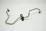 2021-2024 Volkswagen Taos Jetta 1.5T Turbo Oil Feed Line 05E145140S Used. Price: $29.99.
