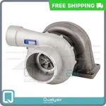 Turbo For Cummins Oe# 196441 New. Price: $964.95.