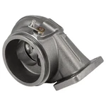 HE351VE Turbocharger Turbine Exhaust Housing For Dodge Ram 2500 5.9L 2004-2007 New. Price: $68.49.