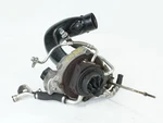 2011 - 2015 Bmw 535I Xdrive F10 3.0L Engine Turbocharger Supercharger 6 Cyl Oem Used. Price: $229.59.