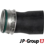 Jp Group 1117702200 Charger Air Hose For Audi,seat,skoda,vw Neu. Price: $21.95.