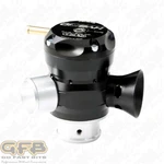 Hybrid T9235 Dual Outlet Diverter / Blow Off Valve For Nissan Applications Brand. Price: $205.46.