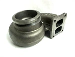 3531770 Holset Cummins Turbine Housing 10.0L L10 LTA10 H2D H2E Made Usa New. Price: $259.89.