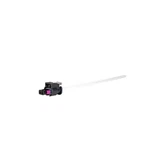 15-19 Gm 2500/3500 Allison Transmission Input Speed Sensor FPE-HAR-MU-PT-14 New. Price: $39.66.