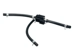 Uro Parts Boost Solenoid LR074184 Land Rover Range Evoque LR2 New. Price: $130.16.