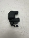 Oem 2012-2015 Audi A7 Q7 3.0L Tdi Diesel Engine Turbo Boost Pressure Valve Used. Price: $22.00.